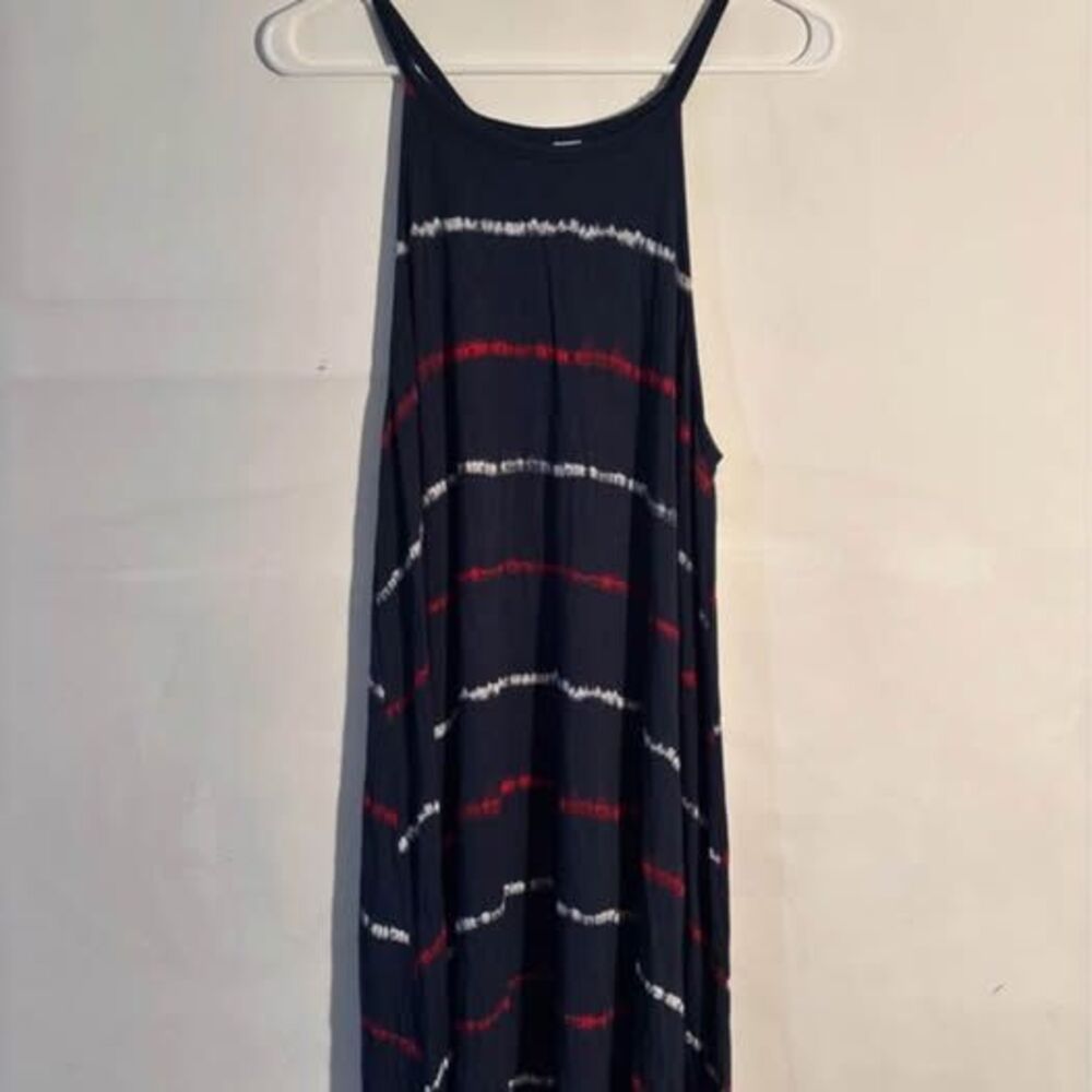 Old Navy Dress Size Small